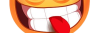 viralvideo4u